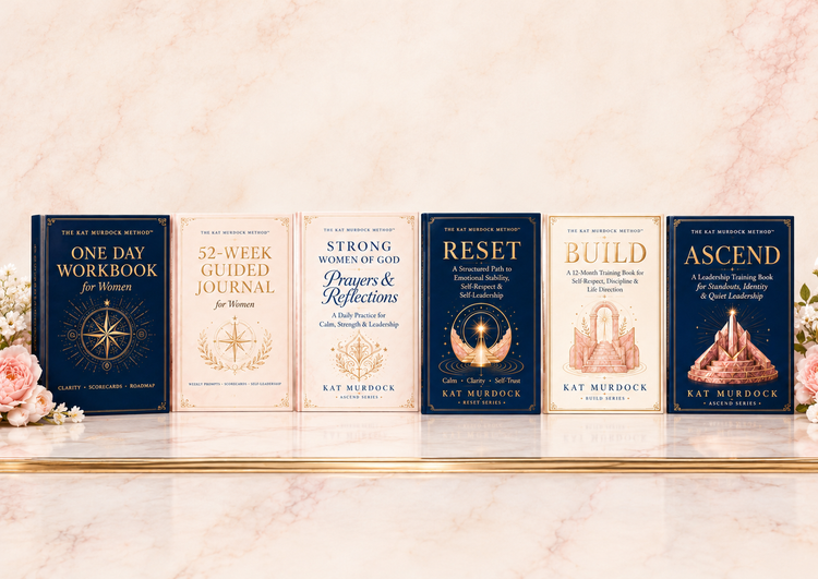 Books and Journals