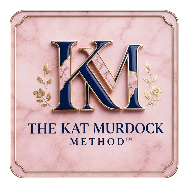 katmurdock