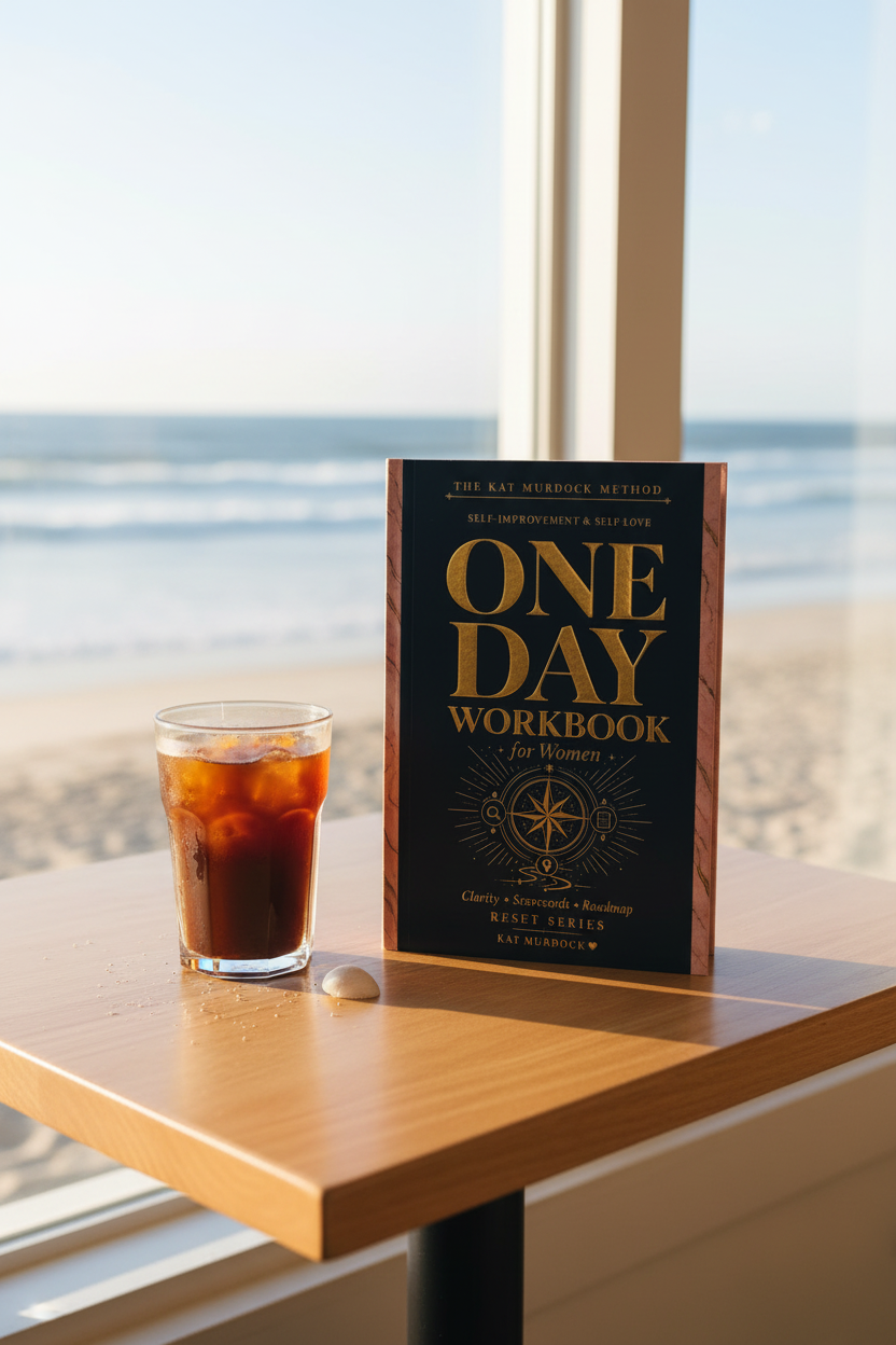 One Day Workbook 